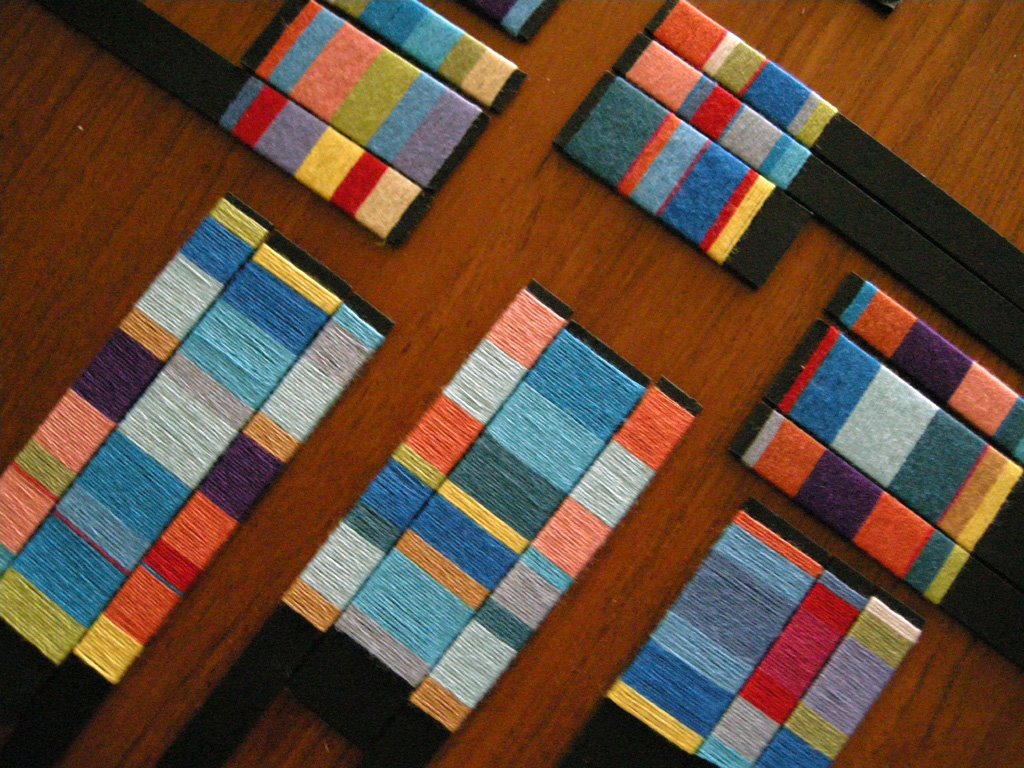 [July+4.09+Shea's+wrapping.jpg]