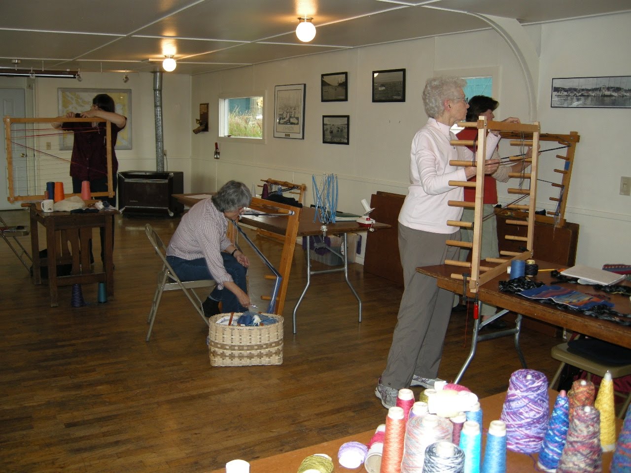 [November+7.09+005.JPG]