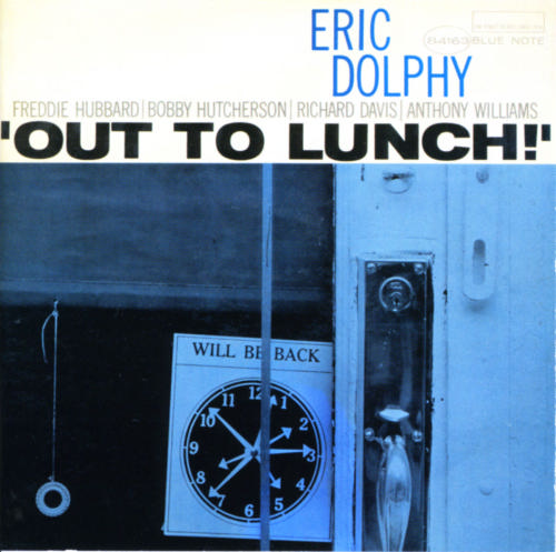 eric%2Bdolphy%2Bout%2Bto%2Blunch.jpg