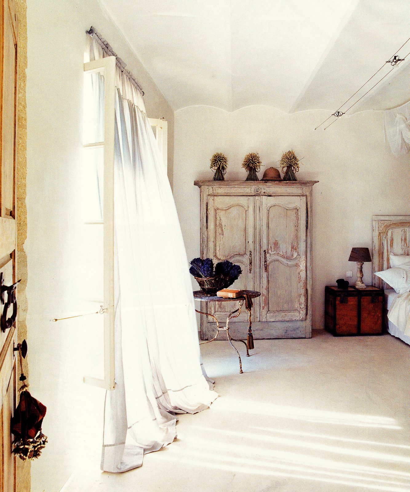 [Blog+-+Appley+H+-+Bed+-+VL.jpg]