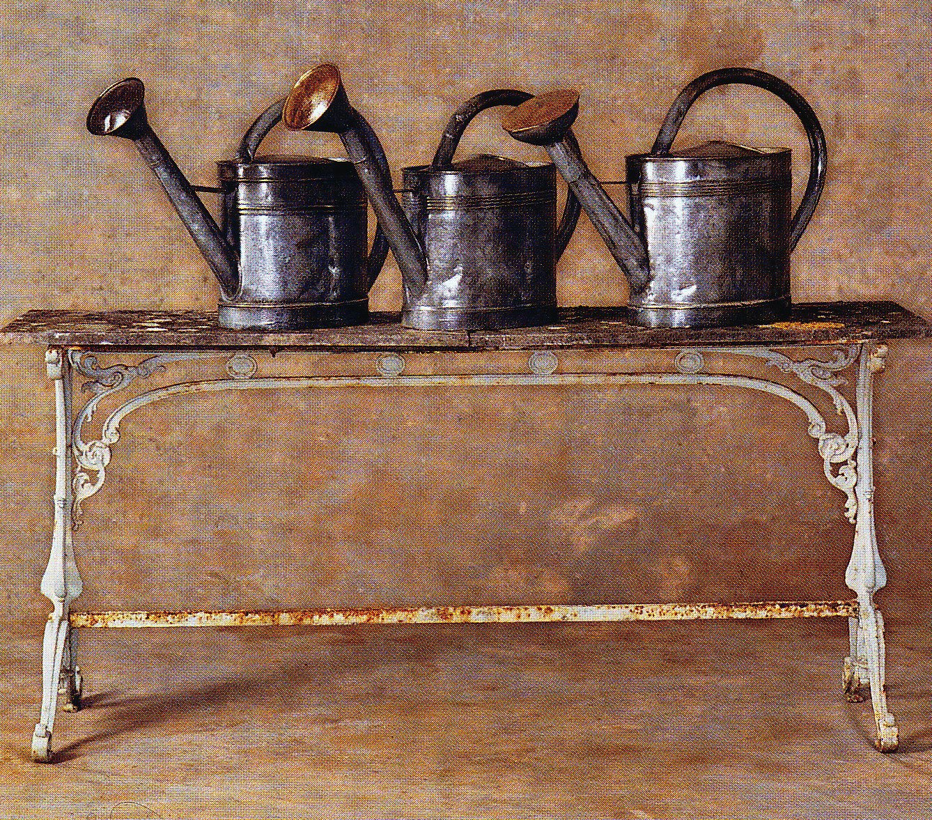 [Blog+-+Appley+Hoare+-+Homes&G.jpg]