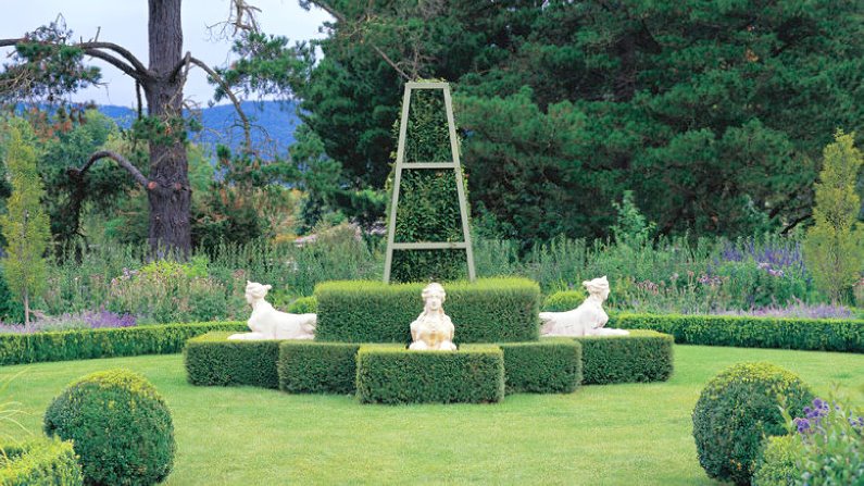 [Blog+-+Paul+Bangay.jpg]