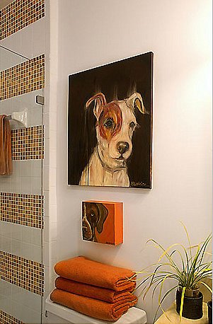[Decorpad+3.jpg]