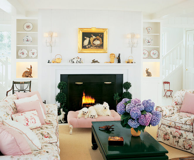 [Architectural+Digest+7.jpg]
