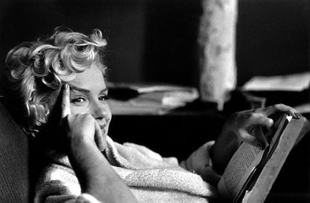[Erwitt+Elliott+12.jpg]