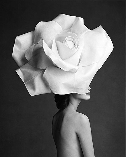 [Patrick+Demarchelier+2.jpg]