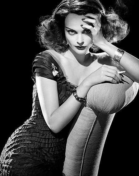 [Steven+Meisel+7.jpg]