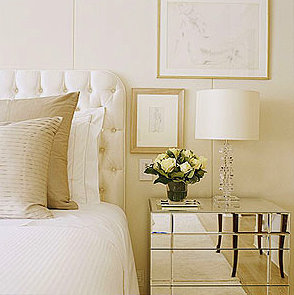 [Decorpad+6.jpg]