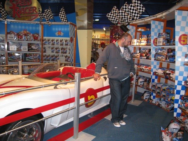 [2004IMG_0345.JPG]