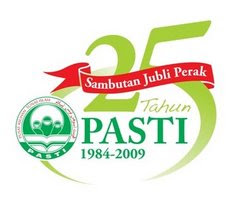 Pasti Selangor