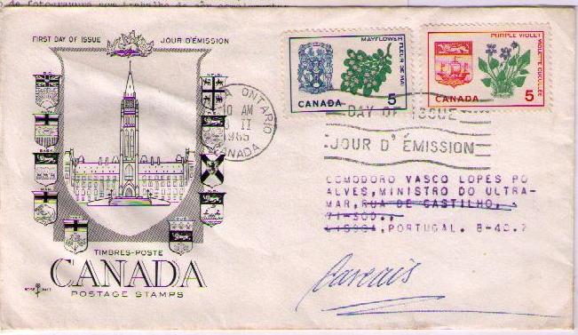Canada+post+stamps+to+europe