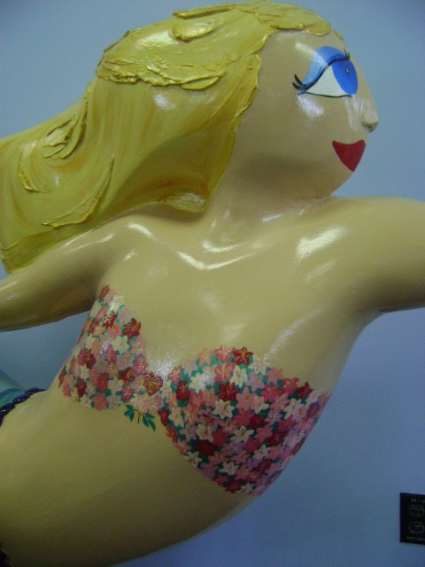 [Hope-+Spirit+(3).JPG]