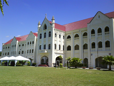 Smi Ipoh