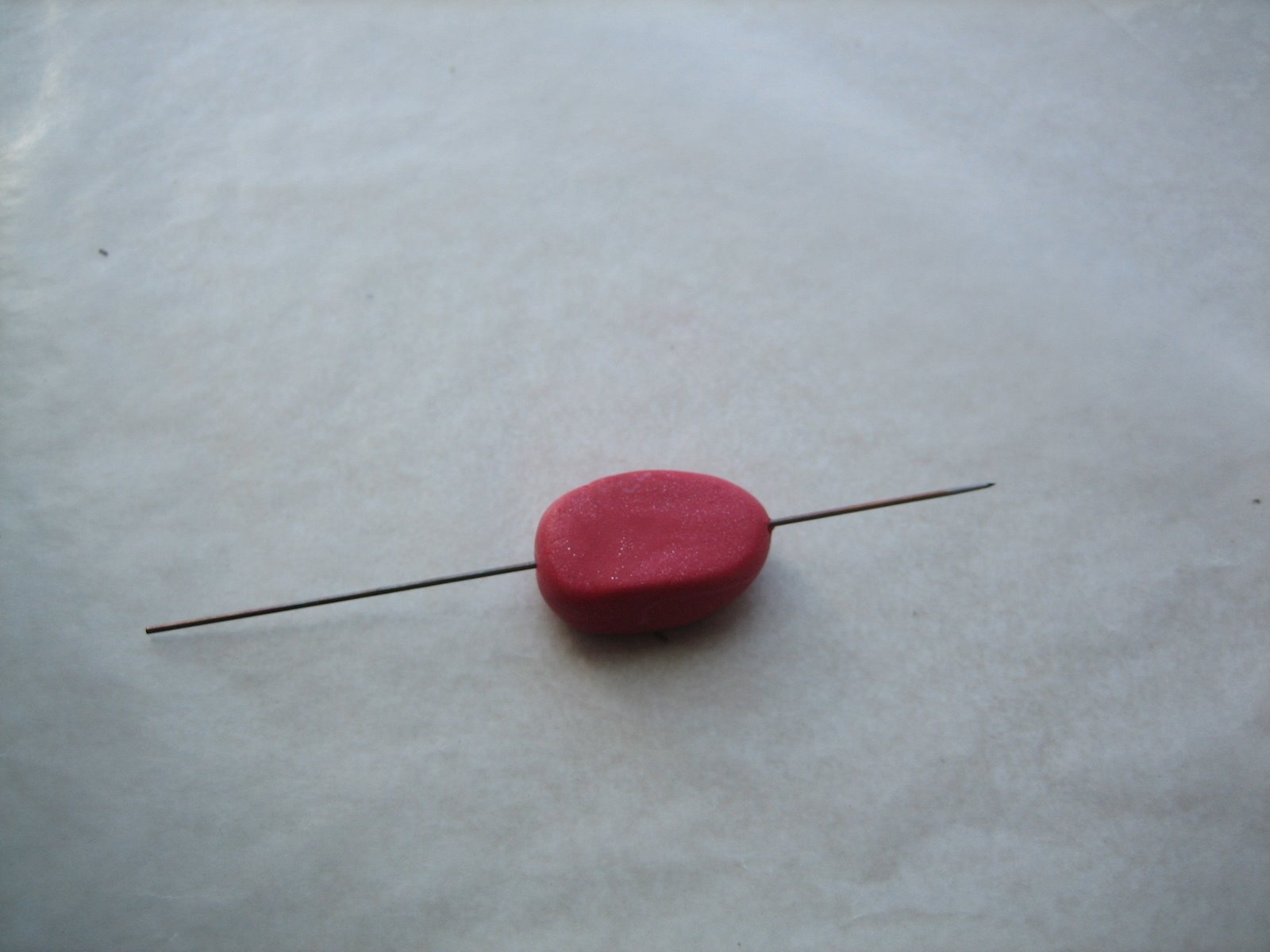 [Beads+Tutorial+017.jpg]