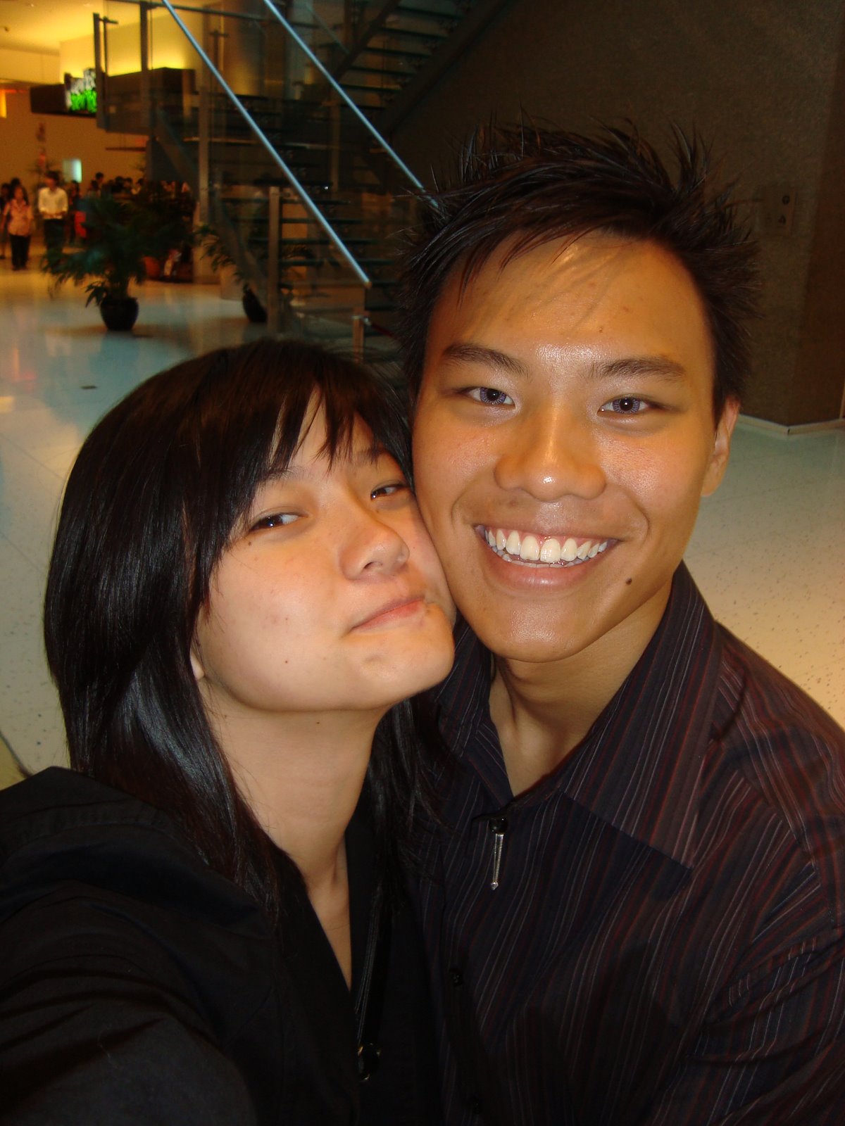 [DSC02025.JPG]