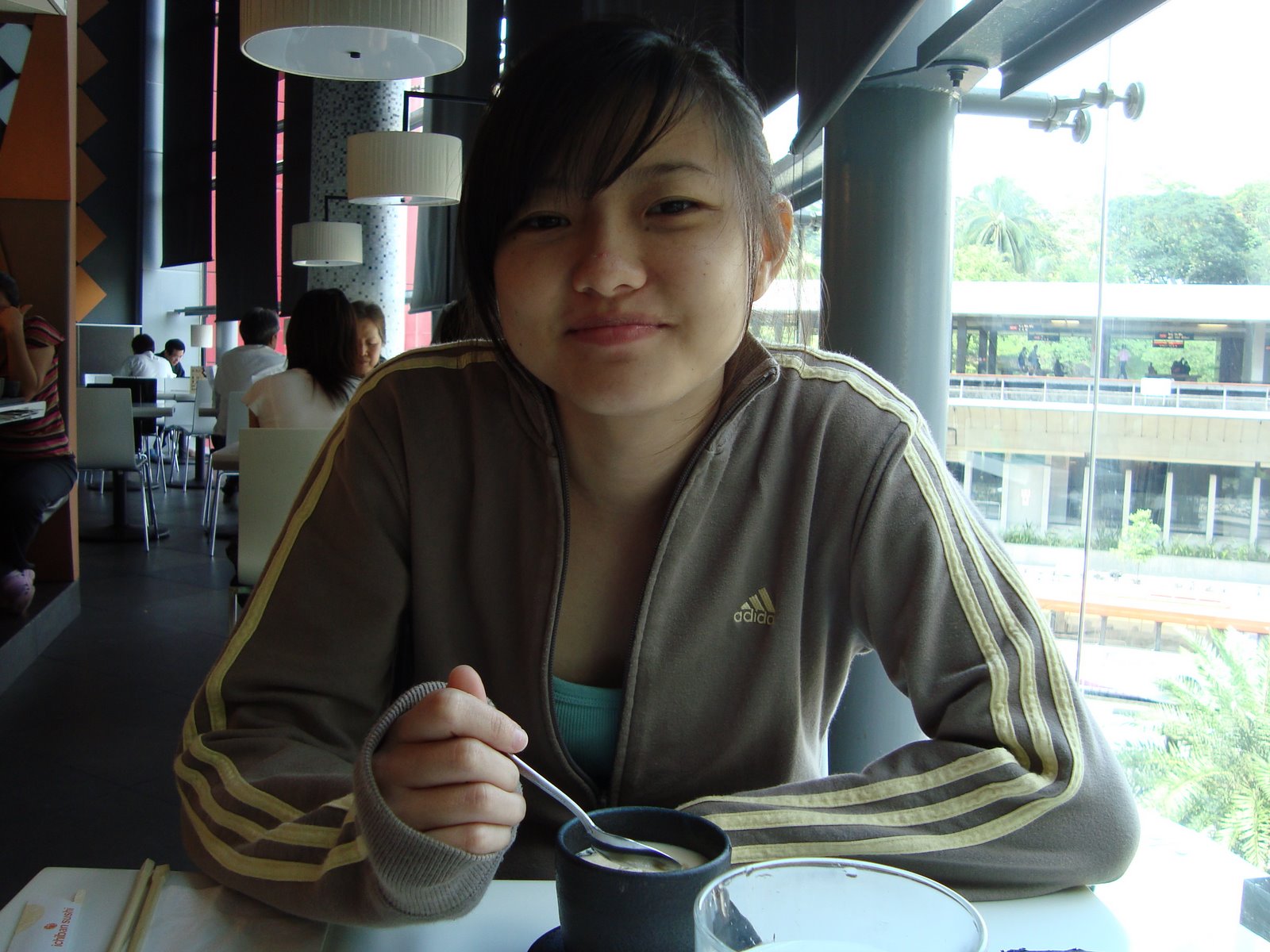 [DSC02227.JPG]
