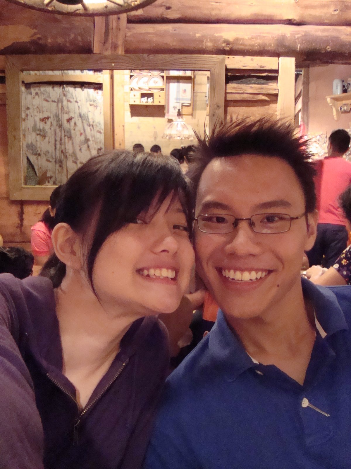[DSC03273.JPG]