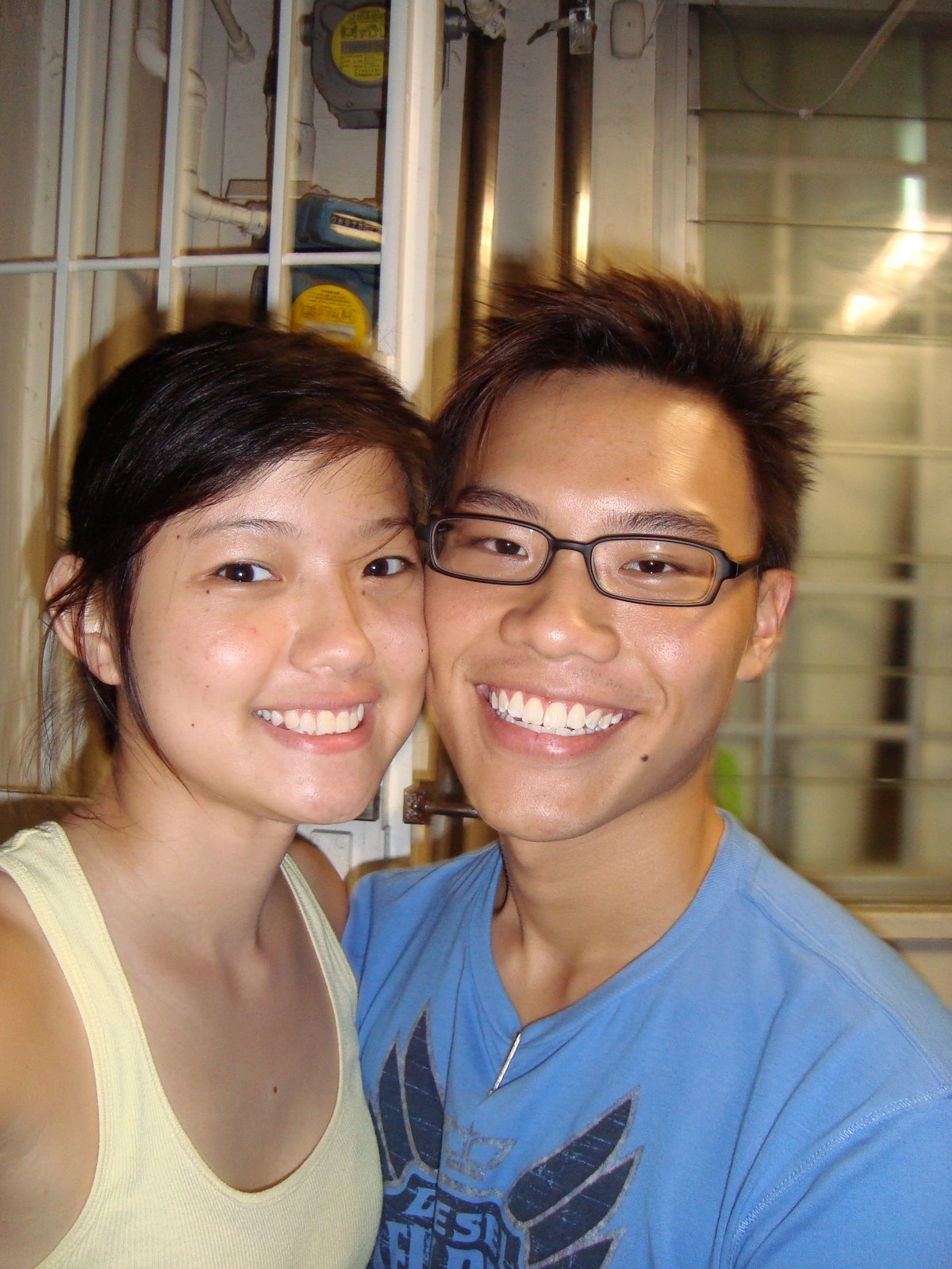 [DSC03412.JPG]