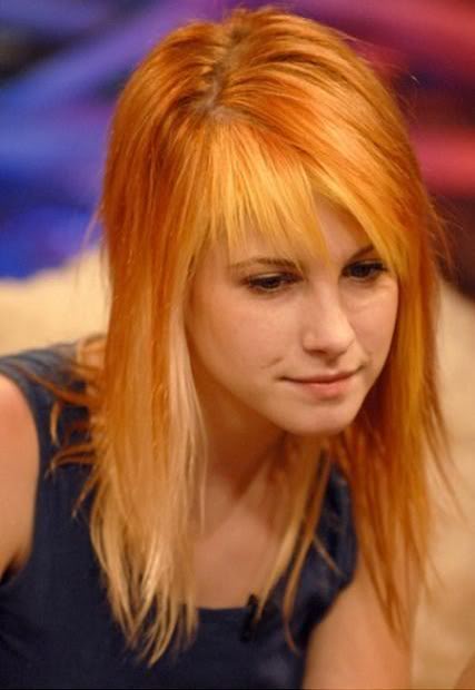 hayley williams hot photos. hayley williams hot wallpaper.