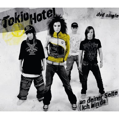 http://3.bp.blogspot.com/_mKhYEA-O8UQ/SAu0tMa5URI/AAAAAAAAAfM/fAkBLXvm3jY/s400/Single+An+Deiner+Seite+dvd.jpg
