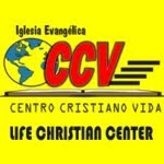 Iglesia Centro Cristiano Vida