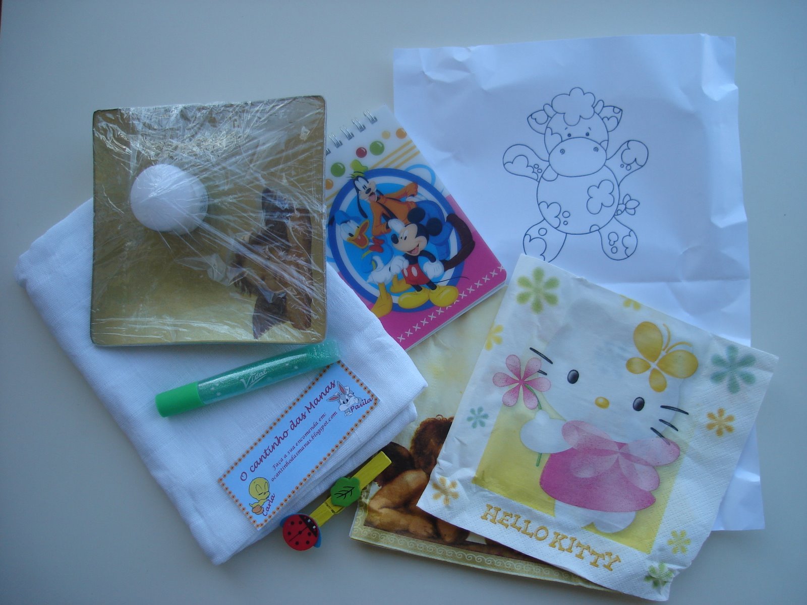 [DSC07654.JPG]