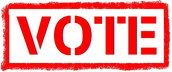 [vote.bmp]