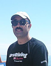 Mi foto