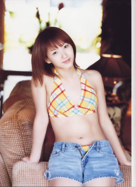 miki single girls Zhang muyi, a 24-year-old pop star from china, made shockwaves recently when he publicly declared his love for akama miki, a 12-year-old canadian-based child model the pair, who have been. miki single girls Zhang muyi, a 24-year-old pop star from china, made shockwaves recently when he publicly declared his love for akama miki, a 12-year-old canadian-based child model the pair, who have been.