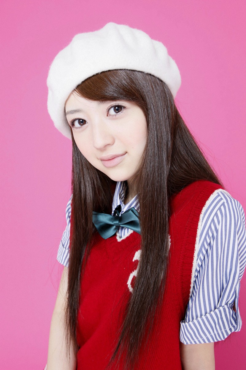 Aizawa Rina Aizawa Rina