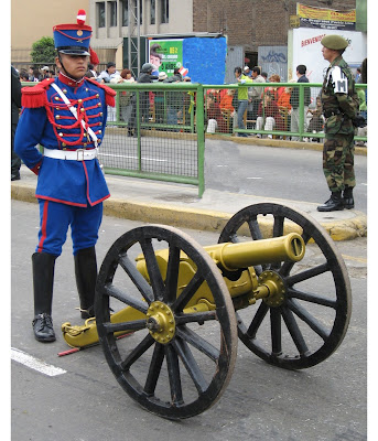 HUSARES JUNIN husares junin: