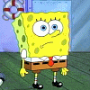 [icon232.gif]