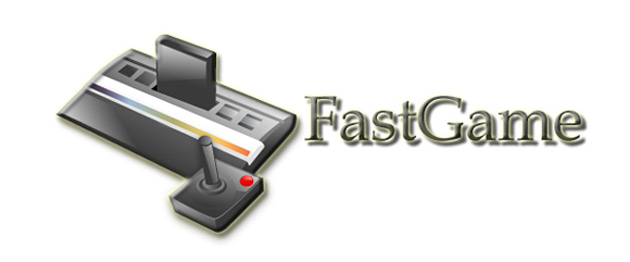 FastGame