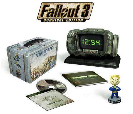 [fallout3se.jpg]