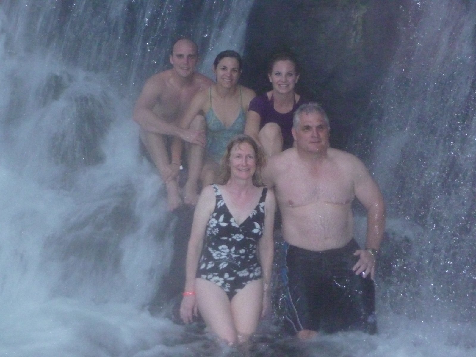 [P1000332.JPG]