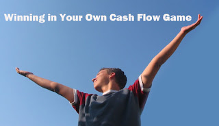 , 21 ways to increase your cash flow