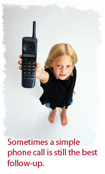 [phoneCall.jpg]