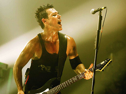 Richard_Kruspe.jpg