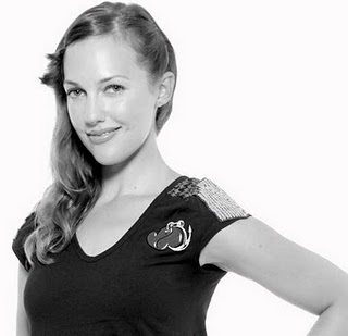 ... Cute: Hürrem Sultan, Merye...