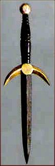 [athame.jpg]