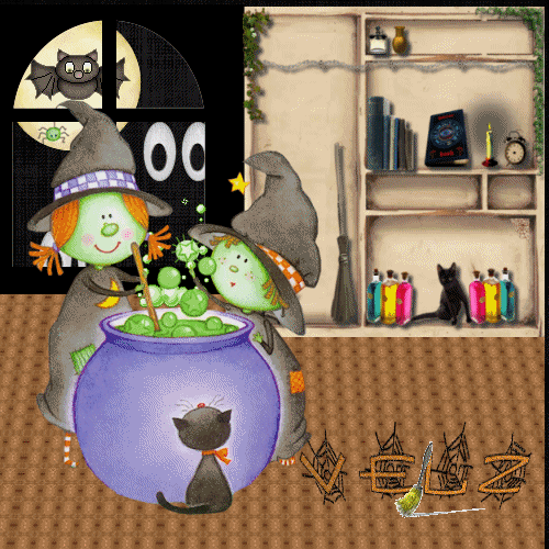 [witchybrewvelz.gif]