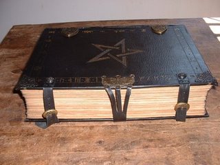 [DSCF0016.JPG]