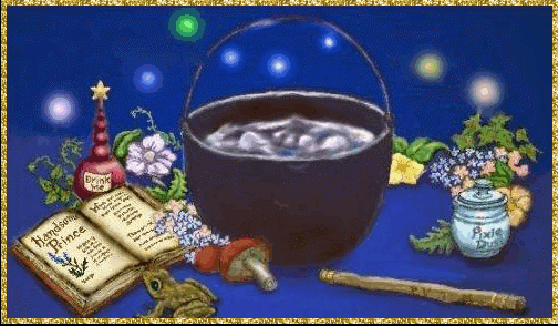 [BLBE7161CustomImage8122912.gif]