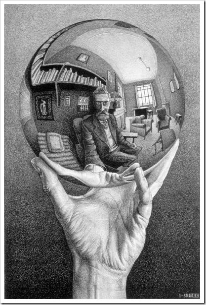 [Hand_with_Reflecting_Sphere_thumb[4].jpg]