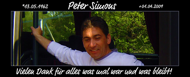 Peter