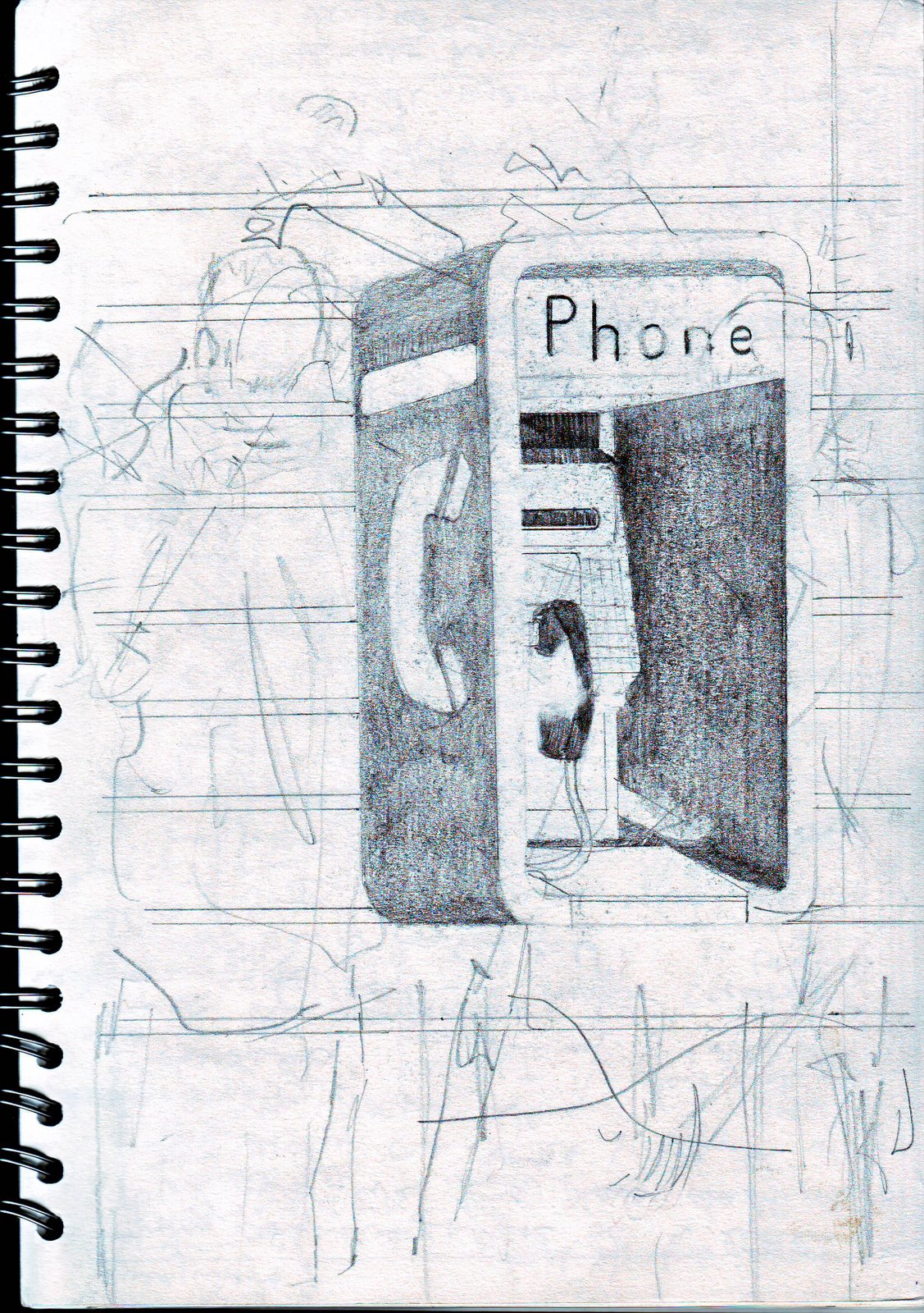 [CAMPSITE+PHONE+BOX+SKETCH+BY+PAUL+ANTHONY+RAMSDEN+2008.JPG]