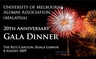 celebrity juice tickets price university of melbourne alumni association malaysia have celebrity juice tickets price university of melbourne alumni association malaysia have
