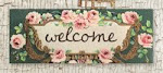 Welcome * , *