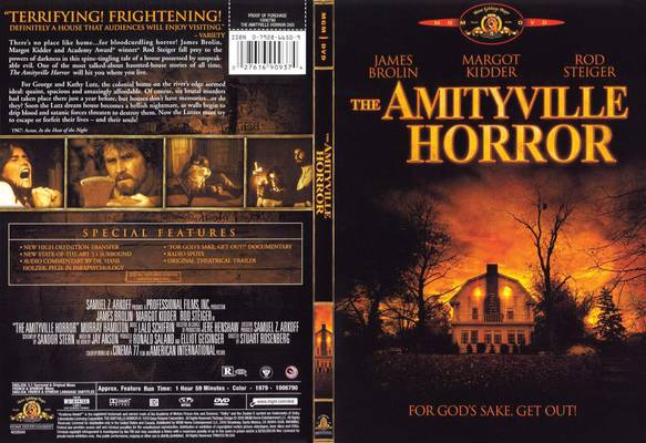 ---Amityville--- Terror+en+Amityville+-+The+Amityville+Horror+-+1979+-+001
