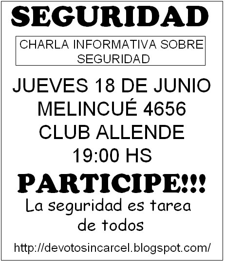 [Folleto+IV.bmp]